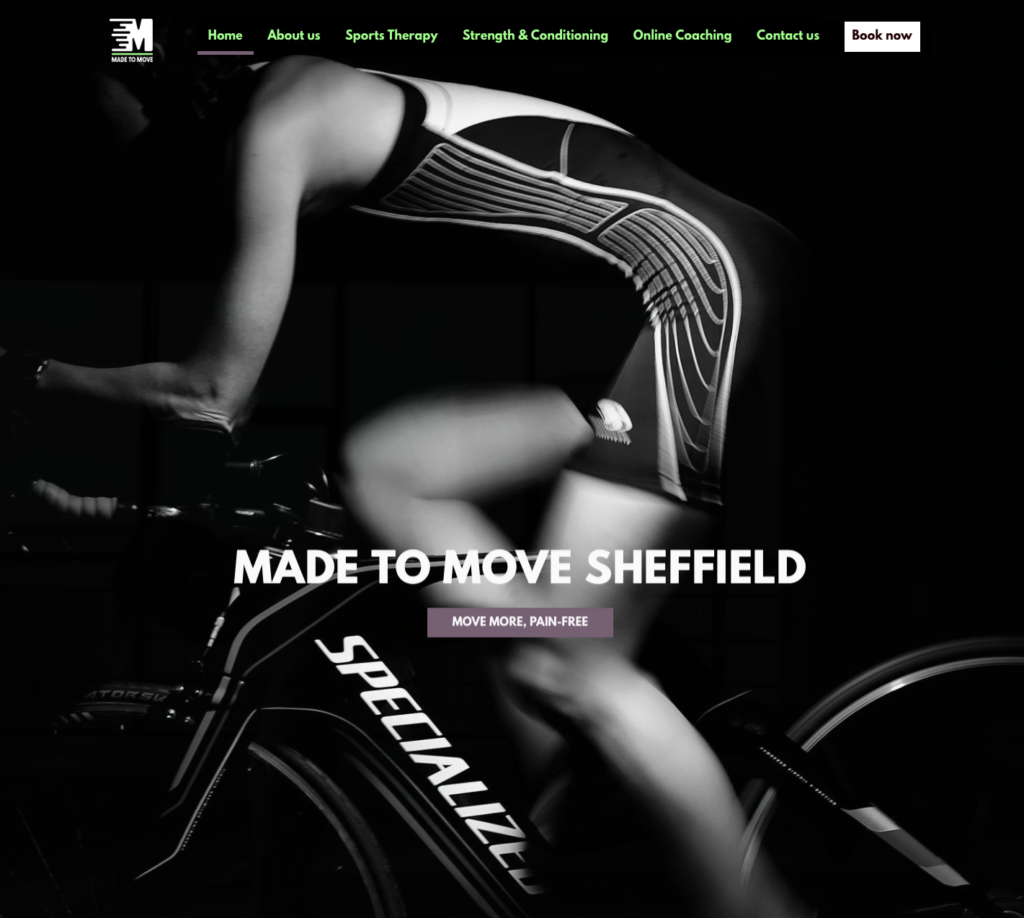 https://made2move.co.uk