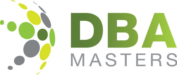 DBA-Masters-logo-72dpi-1